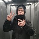 ���������� ������, ���� ����� ������, 21 ���, ������������ ��� ������, ����� � ���������