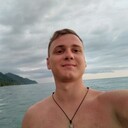 ���������� ������ ��������, ���� ������� �����, 30 ���, ������������ ��� ������, ����� � ���������