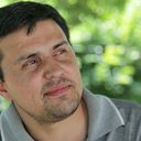  ,   Usmon, 44 ,   , 