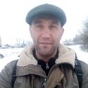 ���������� ����, ���� ������� ������, 50 ���, ������������ ��� ������, ����� � ���������