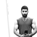 ���������� ������, ���� ������� Mustafa, 29 ���, ������������ ��� c�������� ���������