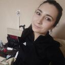 ���������� �����, ���� ������� �����, 27 ���, ������������ ��� ������, ����� � ���������