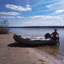  -,   , 41 ,   ,   , c , 