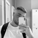 ���������� ����, ���� ������� ����, 35 ���, ������������ ��� ������, ����� � ���������