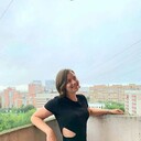 ���������� ������, ���� ������� ����, 28 ���, ������������ ��� ������, ����� � ���������