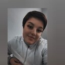 ���������� �������, ���� ������� ���������, 27 ���, ������������ ��� c�������� ���������