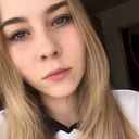 ���������� ������, ���� ������� �����, 25 ���, ������������ ��� ������, ����� � ���������, ���������