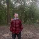  ,   , 18 ,   ,   
