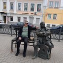 ���������� ��������, ���� ������� ������, 45 ���, ������������ ��� ������, ����� � ���������