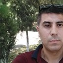  ,   Xamidjon, 40 ,   ,   , c 