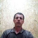 ���������� ������������, ���� ������� �������, 46 ���, ������������ ��� ������, ����� � ���������