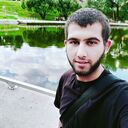  ,   , 25 ,   ,   , c , 