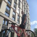 ���������� ���, ���� ������� Dima, 31 ���, ������������ ��� ������, ����� � ���������