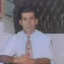  ,   Jan, 48 ,   ,   , c 