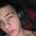 ���������� �����-���������, ���� ����� ����, 23 ����, ������������ ��� ������, ����� � ���������