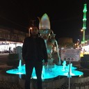 ���������� ����, ���� ������� Huseyn, 44 ����, ������������ ��� ������, ����� � ���������, c�������� ���������