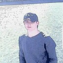 ���������� ������������, ���� ������� ���, 27 ���, ������������ ��� ������, ����� � ���������