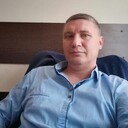  ,   , 46 ,   ,   , c , 