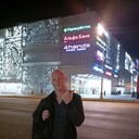  ,   , 37 ,     , c 