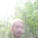  ,   , 47 ,   ,   , 