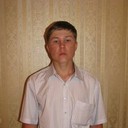 ���������� ������, ���� ������� �������, 33 ����, ������������ ��� ������, ����� � ���������, c�������� ���������