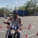 ���������� ���������, ���� ������� ������, 34 ����, ������������ ��� ���������