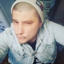 ���������� ���������, ���� ������� ���������, 40 ���, ������������ ��� ������, ����� � ���������, c�������� ���������