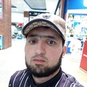 ���������� ������, ���� ������� ����, 27 ���, ������������ ��� ������, ����� � ���������, c�������� ���������