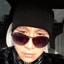  ,   Eroha, 38 ,   