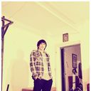 ���������� ���������, ���� ������� Marat, 31 ���, ������������ ��� ������, ����� � ���������, c�������� ���������