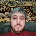 ���������� ����������, ���� ������� ��������, 34 ����, ������������ ��� ������, ����� � ���������