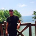 ���������� ������, ���� ������� ����, 45 ���, ������������ ��� ������, ����� � ���������