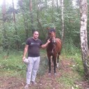 ���������� ������, ���� ������� ������, 42 ����, ������������ ��� ������, ����� � ���������