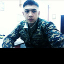  ,   Riko, 29 ,   ,   , c 