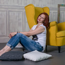 ���������� ���������, ���� ������� ������, 53 ����, ������������ ��� c�������� ���������