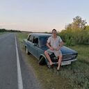 ���������� �����������, ���� ����� ������, 24 ����, ������������ ��� ������, ����� � ���������