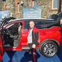 ���������� ������, ���� ������� �����, 42 ����, ������������ ��� ������, ����� � ���������