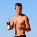 ���������� ��������������, ���� ������� Aleksandr, 34 ����, ������������ ��� ������, ����� � ���������, c�������� ���������