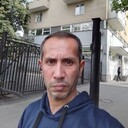 ���������� ������, ���� ������� ����� �����, 39 ���, ������������ ��� ������, ����� � ���������