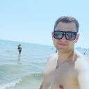 ���������� �����, ���� ������� ���������, 31 ���, ������������ ��� ������, ����� � ���������, c�������� ���������