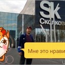 ���������� ���������, ���� ������� ����, 44 ����, ������������ ��� ������, ����� � ���������, c�������� ���������