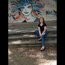  Chemnitz,   Marina, 35 ,  
