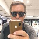  ,   , 62 ,   ,   , c 