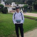 ���������� ������������, ���� ������� �����, 46 ���, ������������ ��� ������, ����� � ���������