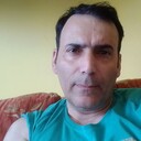 ���������� �����, ���� ������� ���������, 43 ����, ������������ ��� ������, ����� � ���������