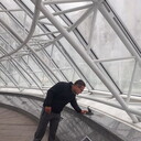 ���������� ���������, ���� ������� ����, 26 ���, ������������ ��� ������, ����� � ���������, c�������� ���������