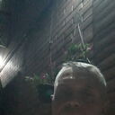  ,   , 60 ,   ,   , c 