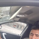  -,   , 43 ,   ,   , c 