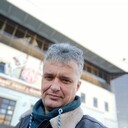  ,   , 52 ,   c 