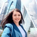 ���������� ������, ���� ������� �����, 39 ���, ������������ ��� ������, ����� � ���������, c�������� ���������, ���������